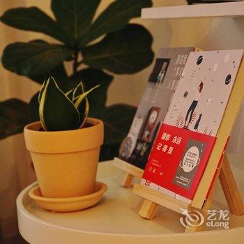 重庆陈三三三天公寓酒店提供图片