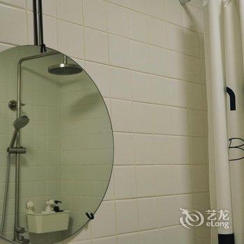 重庆陈三三三天公寓酒店提供图片