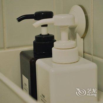 重庆陈三三三天公寓酒店提供图片