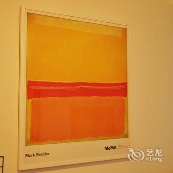 重庆陈三三三天公寓酒店提供图片