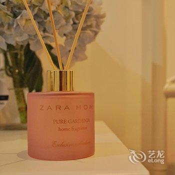 重庆陈三三三天公寓酒店提供图片