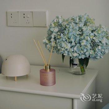 重庆陈三三三天公寓酒店提供图片