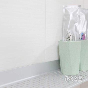 成都相寓公寓(西大街分店)酒店提供图片