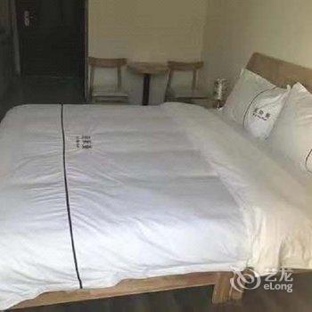 青岛亚斯曼公寓酒店提供图片
