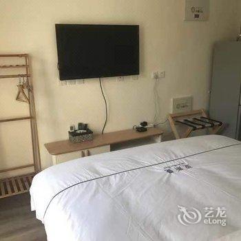 青岛亚斯曼公寓酒店提供图片