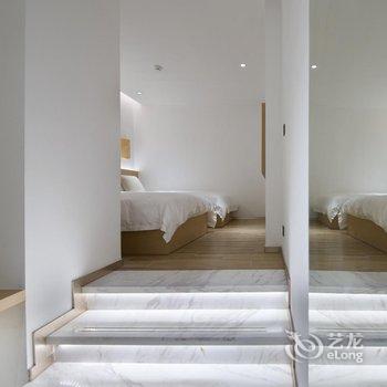 花筑·海韵花园海景客栈(鼓浪屿三丘田码头店)酒店提供图片