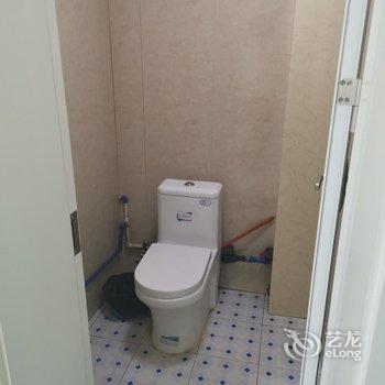 西安雨秋公寓(广济街分店)酒店提供图片
