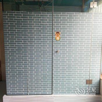 青岛于庆斌公寓酒店提供图片