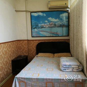 徐州东兴旅馆酒店提供图片