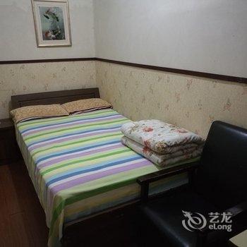徐州东兴旅馆酒店提供图片