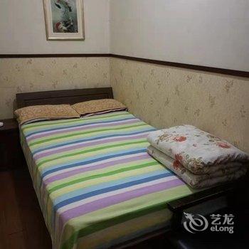 徐州东兴旅馆酒店提供图片