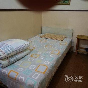 徐州东兴旅馆酒店提供图片