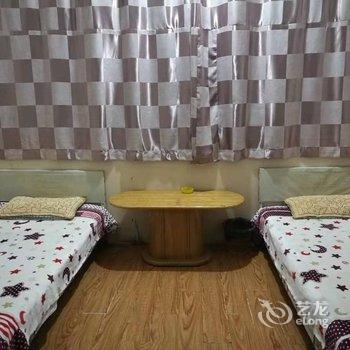 徐州东兴旅馆酒店提供图片