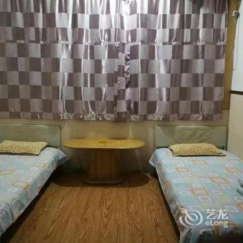 徐州东兴旅馆酒店提供图片