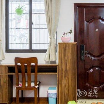 �Ϻ�ԥ԰Сջ�Ƶ��ṩͼƬ