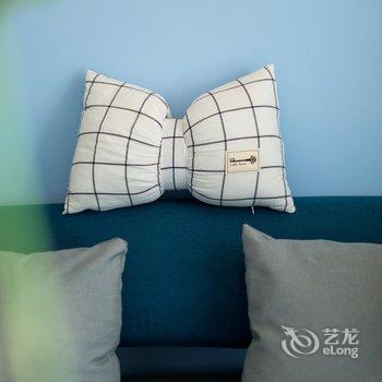 重庆梧栖公寓(中国历史文化名街雕塑分店)酒店提供图片