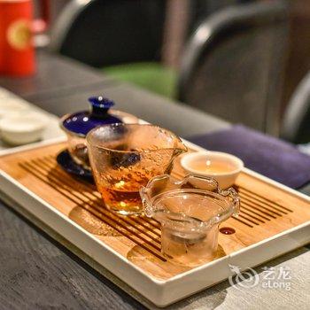 杭州庐境西溪酒店酒店提供图片