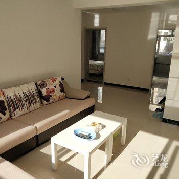 北京龙聚客栈酒店提供图片