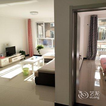 北京龙聚客栈酒店提供图片