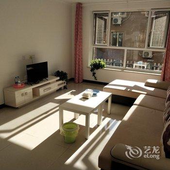 北京龙聚客栈酒店提供图片