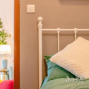 成都樱桃(00124220)公寓(儿童乐园分店)酒店提供图片