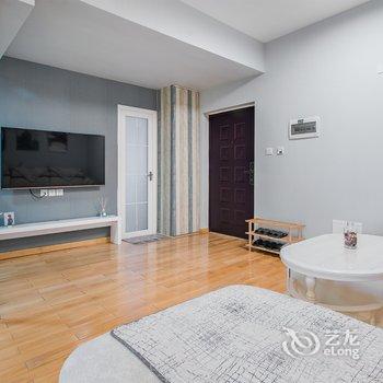 隐寓公寓NO.5酒店提供图片