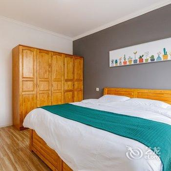 成都文旅驿站酒店提供图片