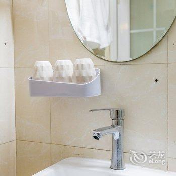 成都文旅驿站酒店提供图片