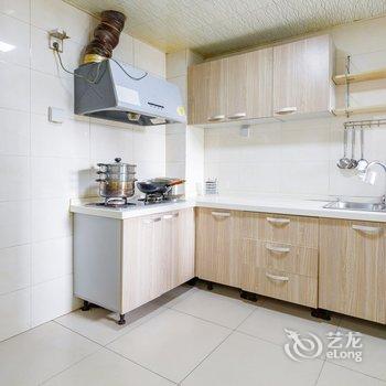 成都文旅驿站酒店提供图片