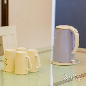 成都文旅驿站酒店提供图片