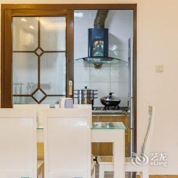 成都文旅驿站酒店提供图片