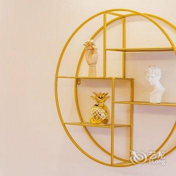 成都文旅驿站酒店提供图片