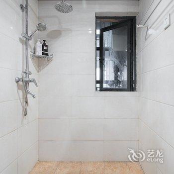 隐寓公寓NO.5酒店提供图片