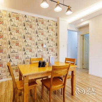 成都文旅驿站酒店提供图片