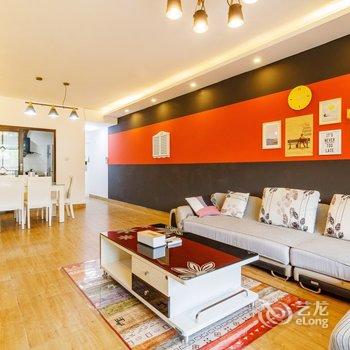成都文旅驿站酒店提供图片