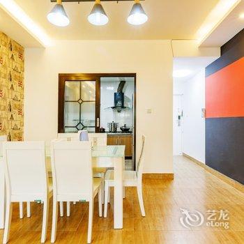 成都文旅驿站酒店提供图片