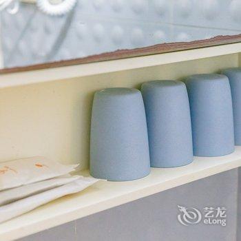 成都文旅驿站酒店提供图片