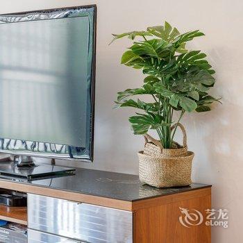 成都文旅驿站酒店提供图片