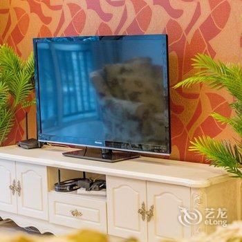 成都文旅驿站酒店提供图片