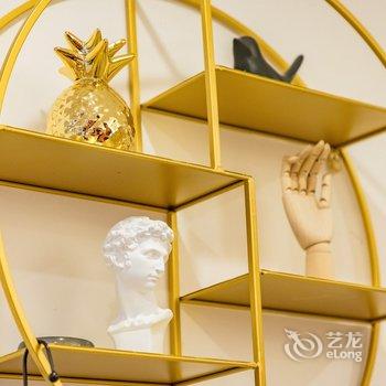 成都文旅驿站酒店提供图片
