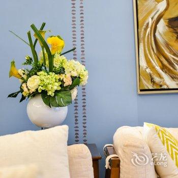 广州喜窝民宿(G105(京珠线)分店)酒店提供图片