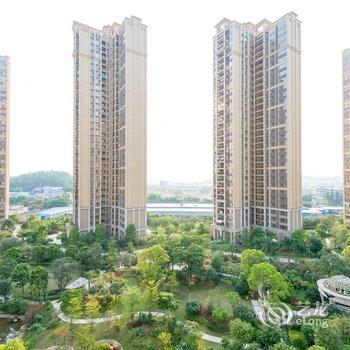 广州喜窝民宿(G105(京珠线)分店)酒店提供图片