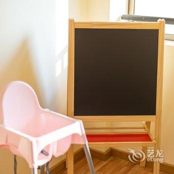 广州喜窝民宿(G105(京珠线)分店)酒店提供图片