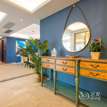 广州喜窝民宿(G105(京珠线)分店)酒店提供图片