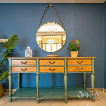 广州喜窝民宿(G105(京珠线)分店)酒店提供图片