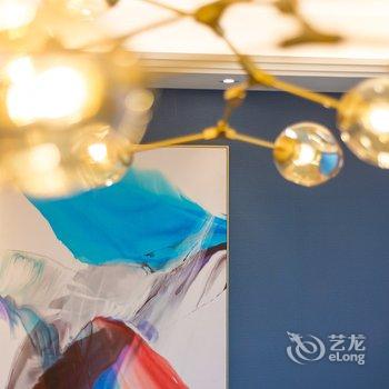 广州喜窝民宿(G105(京珠线)分店)酒店提供图片