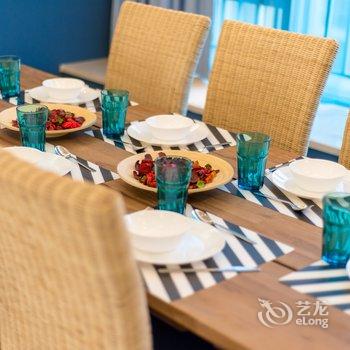 广州喜窝民宿(G105(京珠线)分店)酒店提供图片