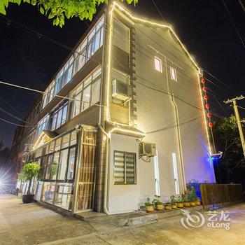 文武哥客栈(2号店)酒店提供图片