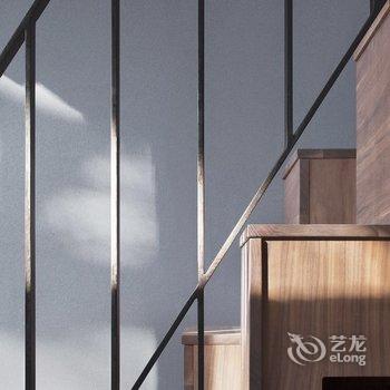 北京有术sthhere民宿酒店提供图片