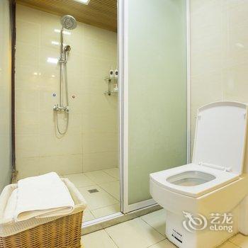 丽江久栖·丽江砚美享院精品客栈酒店提供图片